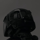 Image for article titled See How Drone Warfare Could Get Much, Much Scarier In The Future